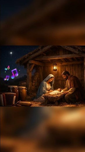 🎄✨Navidad en Cumbia 🪗