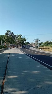 12K views · 152 reactions | Winner bus # 8068 Route Laoag carmen via vigan #reelsviralシfb #followersシ゚ #hights | Batang Ilocano | Facebook