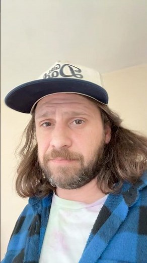 Defoliation explained