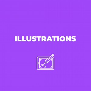 1K reactions · 9 comments | Faîtes place à la nouvelle star de GOMYCODE : le design graphique !  Notre dernier cours est disponible pour tous ceux qui souhaitent se lancer dans le design ! ✨ Apprenez à créer des logos, des t-shirts, des flyers et bien plus avec Adobe Illustrator ! N'attendez plus et réservez votre place maintenant ! https://gomycode.com/MA-FR/product/graphic-design #GOMYCODE #GraphicDesign #Illustrator #Abode #Logos #Printings | gomycode | Facebook