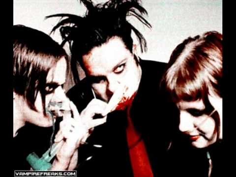 God Module - Telekinetic (Original Version)