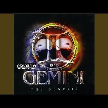 Intro