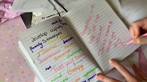 18K views · 27 reactions | "I want you to know recovery is worth it, I promise you that." There's no shame in admitting you need some support. Here's Kiana (instagram.com/chronically.kiana), talking about her experiences of depression and eating disorders and why you should never lose hope! | Kids Helpline Official | Facebook