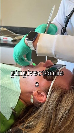 Ever wondered what makes laser frenectomies so gentle for babies? 👄