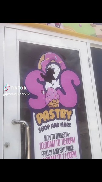 Ppl can Badmind so 🤦🏽‍♀️🤦🏽‍♀️🤦🏽‍♀️🤦🏽‍♀️🤦🏽‍♀️