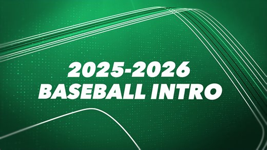 We are 24 hours from opening day at Scaggs Field. Meet the 2025-26 Meridian Community College baseball team. #mcceagles #findyourwings | Meridian Community College Athletics