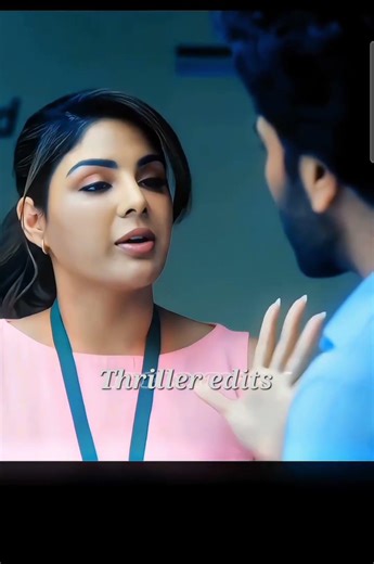 "Ex = lesson | Current = blessing." wait for end 😱😃 #viral #exlove #love #trendingshorts #ytshorts