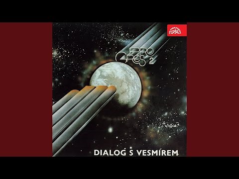 Planeta Hieronyma Bosche II