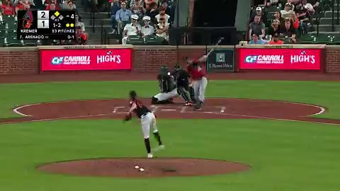 NINE players had multi-homer games today 😳