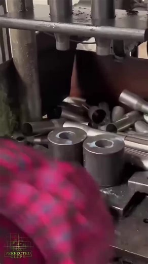 Hilarious Animated Pranks Featuring Mr. Martin