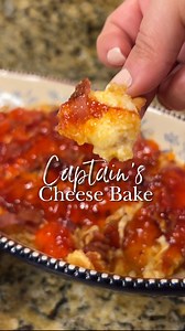 I tried this at a friends house and knew I HAD to get the recipe! Screenshot the recipe at the end! #easyrecipes #appetizers | Cook Clean And Repeat