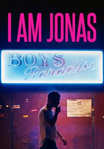 As Vidas de Jonas filme - Veja onde assistir