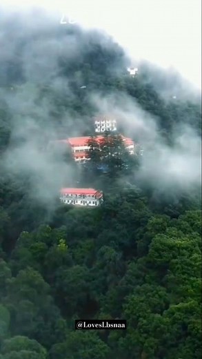 Lbsnaa Mussoorie Video 🥀#motivation #lbsnaamussoorie #love #upsc #ias #shortsviral #lbsnaa #ips #ifs