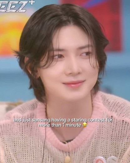 Yeosang's Dating Dilemma: ATEEZ Drama Unfolds