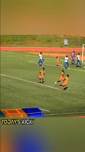 🚨BUGESERA FC v RAYON SPORTS 2-0 | Bugesera ikubitiye mugafuka rayon sports | Today's Kick
