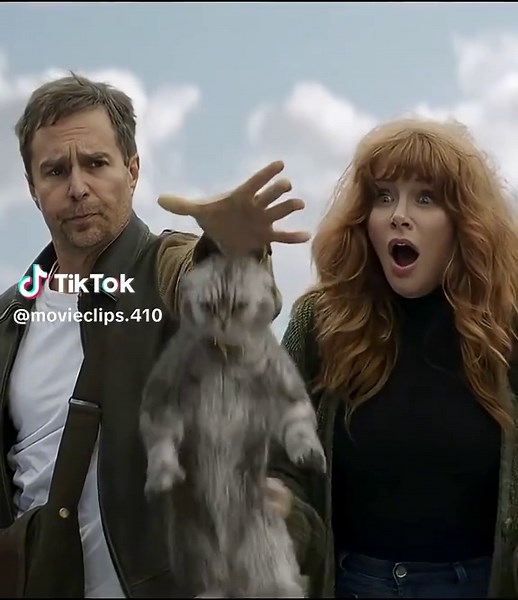 Hollywood movie edits Viral movie scenes #fyp #foryou#viral #trending#FYP#ForYou #HollywoodVibes #CinematicLook #FilmScene#Movie