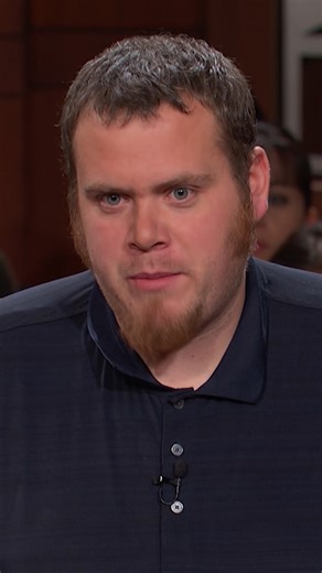 See how quickly things change? #judgejudy | Judge Judy