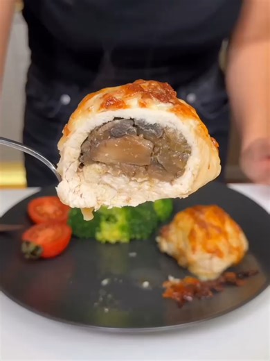 Authentic Beef Ramen Noodles Recipe