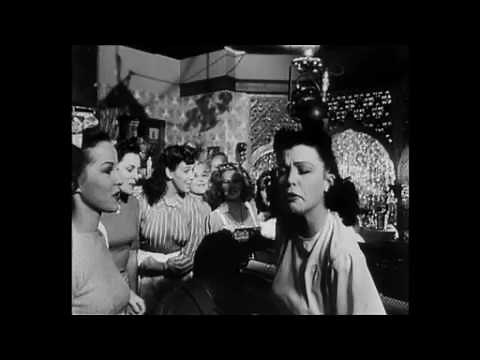 Citizen Kane (1941) - trailer