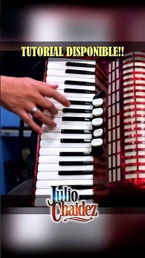 "Estrellas y Diamantes" Acordeon de teclas #estrellasydiamantes #acordeondeteclas #acordeon
