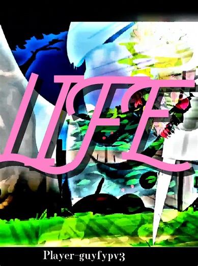 Animation vs. Animator: A Creative Journey