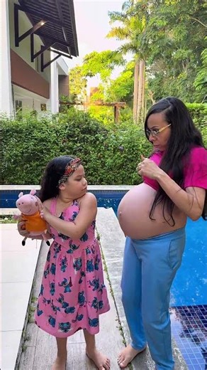 Baby cute very funny 😰😱😵😵‍💫 #funny #funnymoments #mood #comedy #color #nature #like #shorts