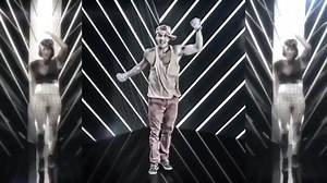 72K views · 4.4K reactions | Vanilla Ice - Ice Ice Baby Remix 2012 | Retro songs for everyone | Facebook