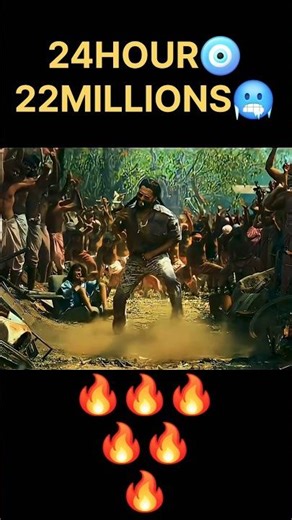 AAYA SHER - THE PARADISE 🔥🧿