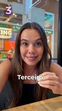 O que eu faria para trabalhar remoto de qualquer lugar do mundo