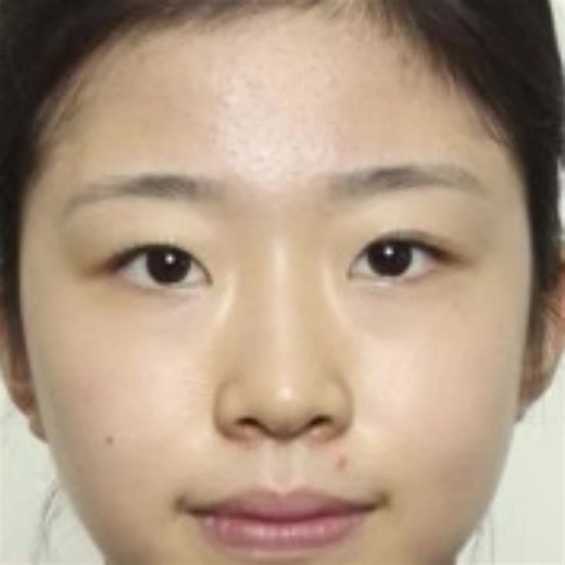 Mone Chiba: 2026 Olympic Gold Medalist in Figure Skating