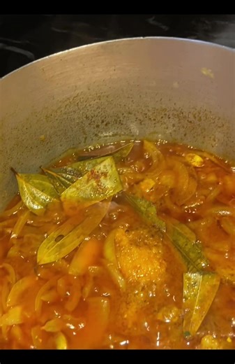 Bangladeshi Cooking (@bangladeshicook)’s videos with original sound - Haseena127 Official