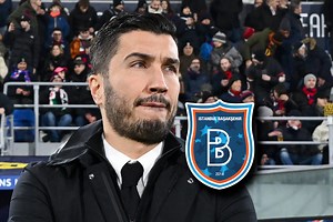 Nuri Sahin: Das ist die Karriere des BVB-Urgesteins