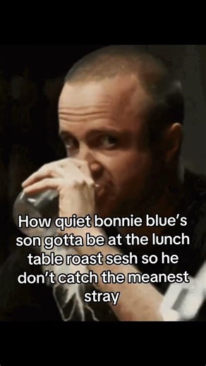 Memes I found on the internet pt.94