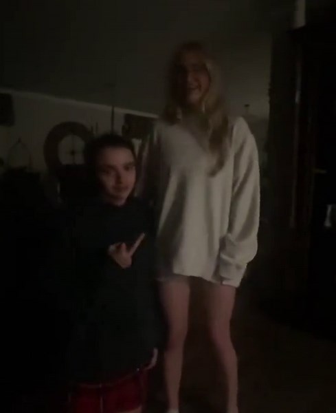 emme (@emmelpt2)’s videos with original sound - emme