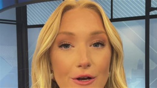 President Trump set to give speech in Iowa this week