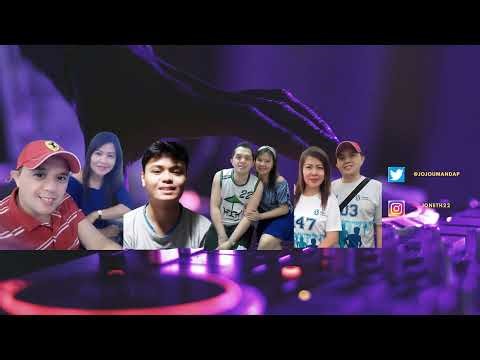 Best of Wish 107.5 Songs Playlist with Lyrics: