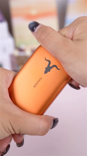 FEELM_US | That’s really shocking, isn’t it? #feelmtech #ignite #asmr #lifestyle #unboxing #fyp #fypage #satisfy #relax #views #funny | Instagram