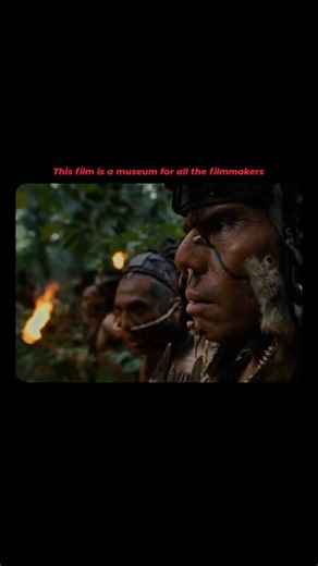 Cinema over all | Apocalypto is a 2006 film set in the 15th century Mayan civilization during its decline, focusing on a young tribesman named Jaguar Paw.... | Instagram