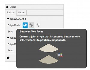 Re: Insert external component and position
