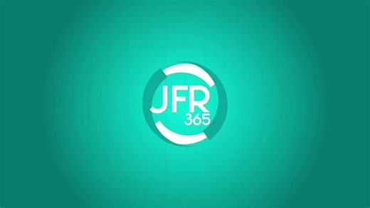 🎥 #JFR365 – Épisode “Comment je fais ?” : Alerte AVC, quelle imagerie et comment aller vite ? - Avec le Pr Thomas Tourdias, au plus près du flux d’urgence : scanner ou IRM, l’essentiel est d’avoir un circuit optimisé et une lecture immédiate avec le clinicien. 🔍 À découvrir dans cet épisode : - IRM “AVC” en