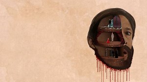 Девятые врата: Пандемониум (2023) - Трейлеры на русском языке - Фильм.ру