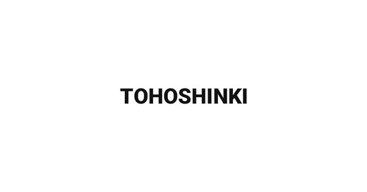 東方神起 オフィシャルウェブサイト
