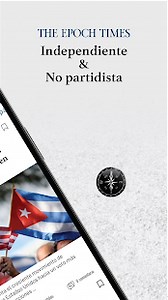 Epoch Times Español