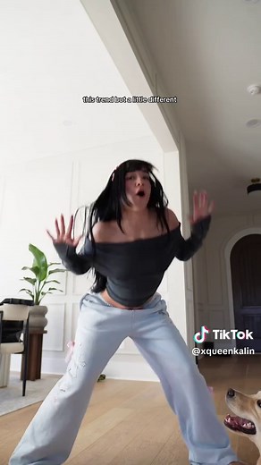 Queen Kalin's Pirate Costume: Halloween Ideas and Trends