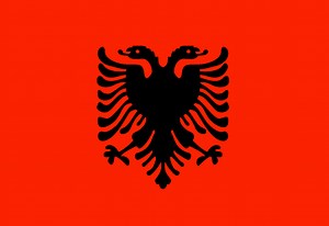 Albania TV