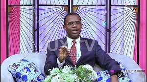 98K views · 2.6K reactions | Est-il possible pour la femme d'un serviteur de Dieu de consulter de temps en temps le téléphone de son mari pour vérifier s'il n'est pas tombé ? L'intégralité de la vidéo sur  : https://youtu.be/qxbzMyYYXDY?si=0eaH_pNWhPIwrj_b | LUX TV | Facebook