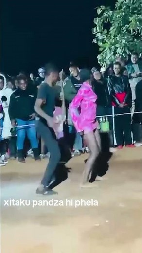 xitsonga New Remixes #shorts #viralvideo #tsongachallenge #xigazathursday #dance