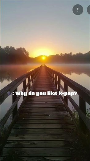 Skz is my home! Sorry if the timing was off, it was hard to make this😅 #kpop #stay #edit