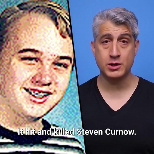 523K views · 6.3K reactions | What Happened At Columbine High School? | True Crime Recaps | Facebook