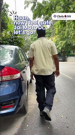 Motor Insurance Add-ons | Chola MS Insurance